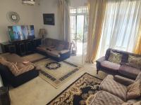  of property in Kibler Park