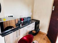  of property in Alberton