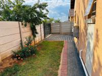  of property in Alberton