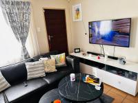  of property in Alberton