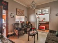  of property in Germiston South