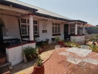  of property in Germiston South