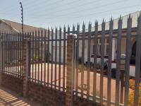  of property in Germiston South