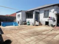  of property in Germiston South