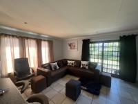  of property in Middelburg - MP