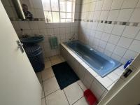  of property in Middelburg - MP