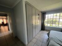  of property in Middelburg - MP