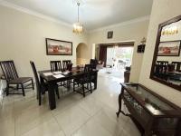  of property in Marais Steyn Park