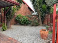  of property in Marais Steyn Park