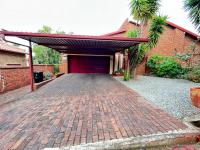  of property in Marais Steyn Park