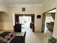  of property in Marais Steyn Park