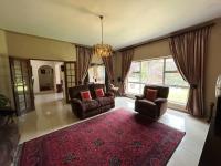  of property in Marais Steyn Park