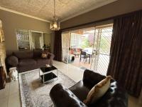  of property in Marais Steyn Park