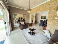  of property in Marais Steyn Park