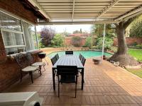  of property in Marais Steyn Park