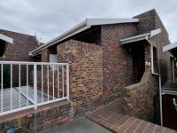  of property in Amanzimtoti 