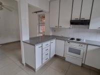  of property in Amanzimtoti 