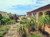 3 Bedroom 2 Bathroom House for Sale for sale in Margate