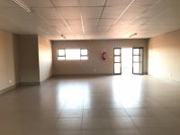 Commercial to Rent for sale in Kathu