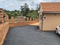  of property in Malvern - DBN