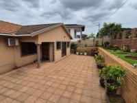  of property in Malvern - DBN