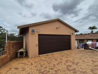  of property in Malvern - DBN