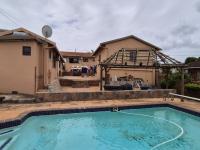  of property in Malvern - DBN