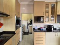  of property in Malvern - DBN