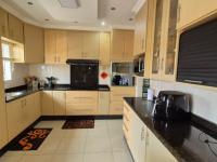  of property in Malvern - DBN