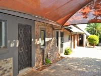  of property in Eldoraigne