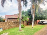  of property in Eldoraigne