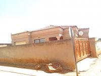  of property in Moleleki