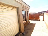  of property in Moleleki