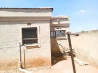  of property in Moleleki