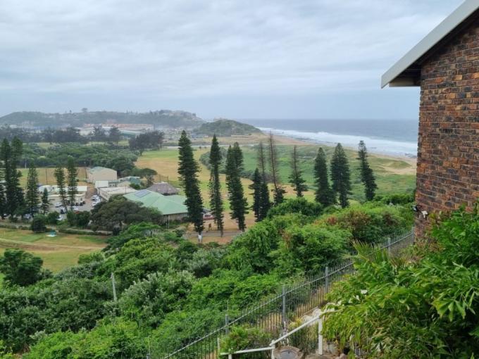 3 Bedroom Simplex for Sale For Sale in Amanzimtoti  - MR667633