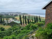  of property in Amanzimtoti 