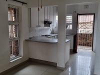  of property in Amanzimtoti 