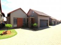  of property in Bloemfontein