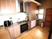  of property in Bloemfontein