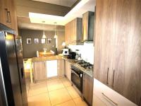  of property in Bloemfontein