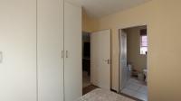 Main Bedroom - 10 square meters of property in Honey Park