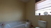 Main Bathroom - 7 square meters of property in Honey Park