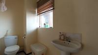 Bathroom 1 - 5 square meters of property in Honey Park