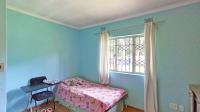 Bed Room 2 - 14 square meters of property in Yellowwood Park 