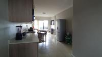 Kitchen - 14 square meters of property in Halfway Gardens