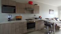 Kitchen - 14 square meters of property in Halfway Gardens