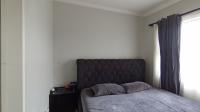 Main Bedroom - 10 square meters of property in Halfway Gardens