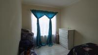 Bed Room 1 - 10 square meters of property in Soshanguve East