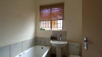 Bathroom 1 - 4 square meters of property in Soshanguve East