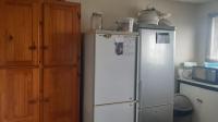 Kitchen of property in Algoa Park